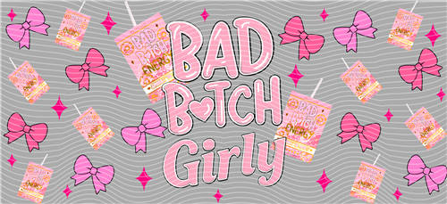 16oz Latest Bestseller-C 4330